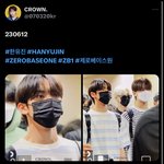 [ZB1] 얜 진짜 <b>보</b><b>플</b><b>때</b>부터 ㅈㄴ 변함없다