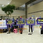 [ZB1] 우리도이거 해야될거같애