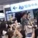 [ZB1] 홈<b>마랑</b> 붙수니 차이