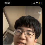머임? 나 인스타 갑자기 <b>이케</b>됨