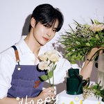 [ZB1] 아 나 <b>도라</b>이됨