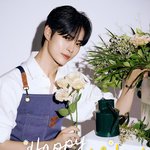 [ZB1] <b>역대</b>급 사진이라고 생각