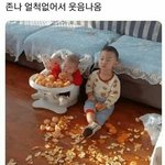 대학가면 <b>거의</b> 다 인스타함?