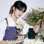 [ZB1] 내가 진짜진짜 많이 사랑하는 한<b>빈아</b>