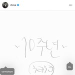 얘네 <b>귀욥</b>ㅋㅋㅋ