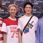 [NCT드림] 이거 왤케 현체온 애들같냐 ㅋㅋㅋ