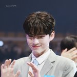 [ZB1] 네가 우리에게 <b>다정</b>한 만큼