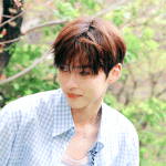 [ZB1] 화나고 속상한건 알겠지만 그래도 한빈이 생일이니까