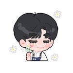 [ZB1] 이쁘니