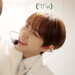 [NCT드림] 이렇게생긴애가