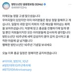 [군대] 이런사람들 진짜 없다
