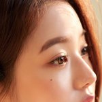 [드루와] 엣팁 남자 길들이는 법 <b>통달</b>함 ;