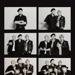 [방탄소년단] <b>아포</b>방포