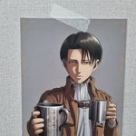 [진격의거인] 아니;; 나 이거 이제 봄 ㅠㅠㅠ