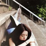 아이브 <b>썸머</b>필름