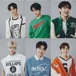 제<b>베원</b> 초동 40만장으로 예상한다네