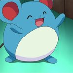 나 지금까지 닮았다고 들어본 거