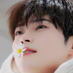 [ZB1] 하 모르겠고 한<b>빈아</b> 푹 자고 좋은 꿈 꿔