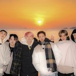 [NCT드림] 저럴수록 지최애만 더 싫어지고 <b>배척</b>인데 왜저래?