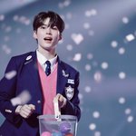 [ZB1] 우리 왕자 <b>생일</b>에 누가 ㅈㄹ이냐