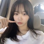 김채원 확실히 <b>아이즈</b>원때가
