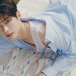 [ZB1] <b>왕자</b>야 사랑한다