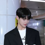 [ZB1] <b>성한빈</b> 생일축하해❤️