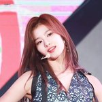 <b>사나</b>랑 결혼하고 싶음