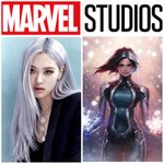 예전에 로제가 <b>루나</b>스노우 캐스팅됬단 루머 있었는데