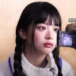 너네 판에 연애관련 고민상담 올린거 남친이 보면 어떨거같냐