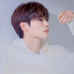 [ZB1] 빈자님 <b>생축</b>❤️