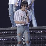 [NCT드림] 오늘도 해차니 복습하다가