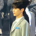 [ZB1] 애들 눈에서