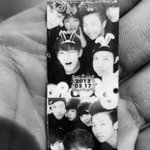 방탄 10주년이라고