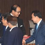 이재명 대표 체포안 표결 때보다 반대표 더 많이 나와