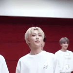 [스키즈] 이거슨