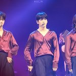 [TXT] 최<b>최최</b>