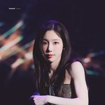 모여라 얼굴 <b>천재</b> 여돌