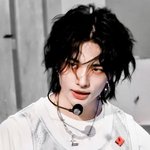 <b>현진</b> 내 남자된 지 162일째
