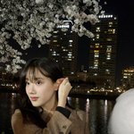 광주에서 부자동네는 어디임 혹시??