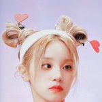 너 <b>MBTI</b> CUTE 맞지?