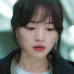 드라마에서 여러 <b>부캐</b>를 보여주는 천우희