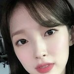 [댓글부탁해] 립 블러셔 <b>제품</b>