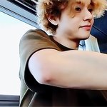 [강아지] 뷔성격 뷔인성 뷔말투 뷔논란