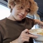 <b>뷔개</b>웃기네ㅋㅋㅋㅋㅋㅋㅋㅋㅋㅋㅋ