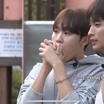 세븐틴 승관 팔찌 정보 뭘까