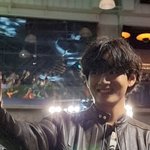 [강아지] 방탄소년단 뷔 논란