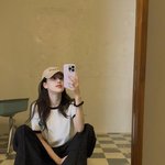 여름에 화장해봤자 다 도루묵이니??