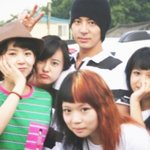 전진 여고생4 근황