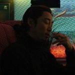 나만 이런 <b>트친</b>들 ㄹㅇ 개싫냐